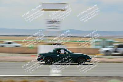 media/Jun-01-2025-VIP Trackdays (Sun) [[b20349723e]]/C Group/Session 3 (Turns 10 12 and StartFinish)/